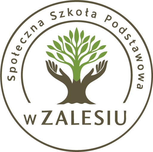 sspwz-logo (1)