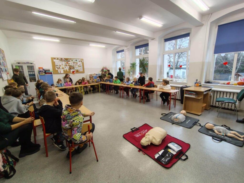 4162ecd2-108e-411f-86b5-83d0b28c541d